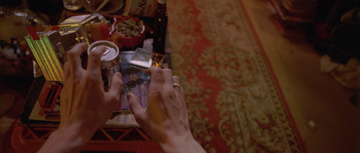 Enter the Void Still Image
