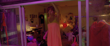 Enter the Void Still Image