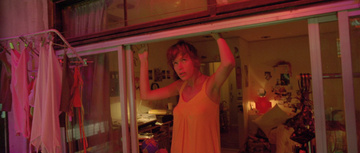 Enter the Void Still Image