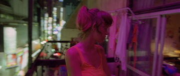 Enter the Void Still Image