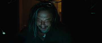 Iron Man 2 Still Image