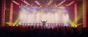 Iron Man 2 Still Image