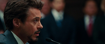 Iron Man 2 Still Image