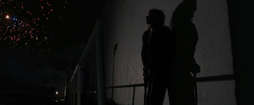 Iron Man 3 Still Image