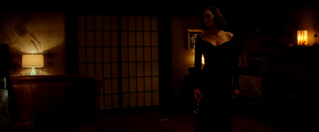 Inception Still Image