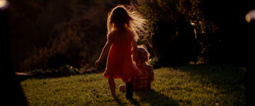 Inception Still Image