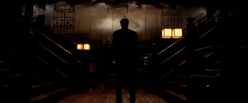 Inception Still Image