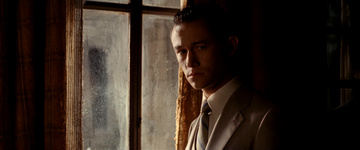 Inception Still Image