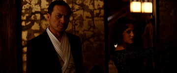 Inception Still Image