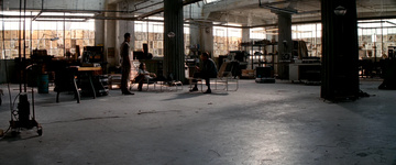 Inception Still Image