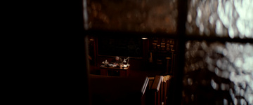 Inception Still Image