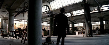 Inception Still Image