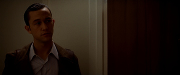 Inception Still Image
