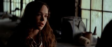 Inception Still Image