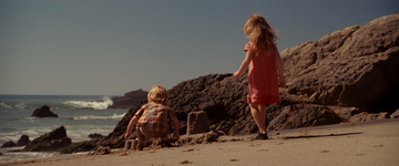 Inception Still Image