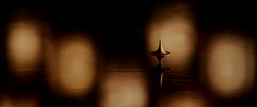 Inception Still Image