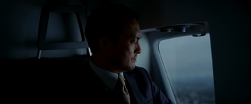 Inception Still Image