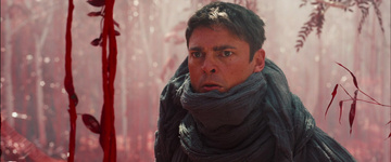 Star Trek Into Darkness Still Image