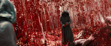 Star Trek Into Darkness Still Image