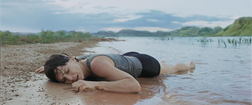 Gravity Still Image