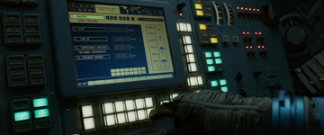 Gravity Still Image