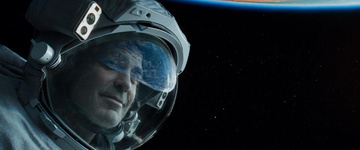 Gravity Still Image