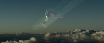 Oblivion Still Image