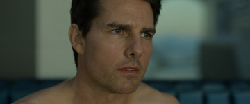 Oblivion Still Image