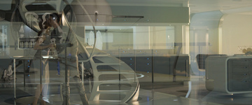 Oblivion Still Image