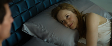 Oblivion Still Image