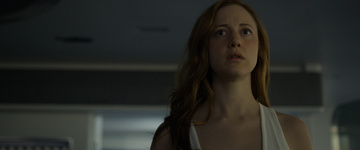 Oblivion Still Image