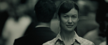 Oblivion Still Image