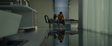 Oblivion Still Image