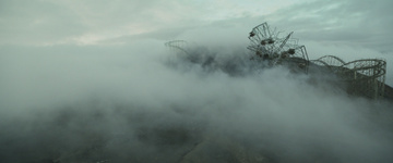 Oblivion Still Image