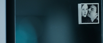 Oblivion Still Image