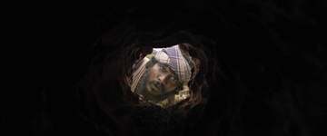 Jai Bhim Still Image