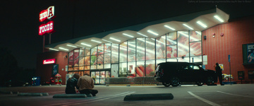 A Star Is Born Still Image
