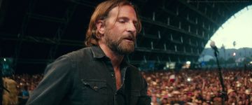 A Star Is Born Still Image