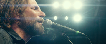 A Star Is Born Still Image