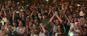 A Star Is Born Still Image
