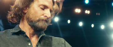 A Star Is Born Still Image