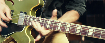A Star Is Born Still Image