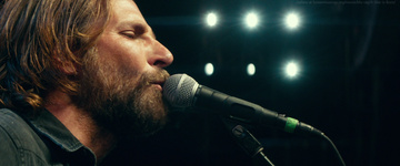 A Star Is Born Still Image