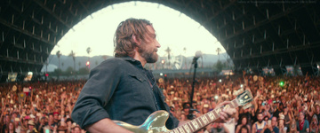 A Star Is Born Still Image