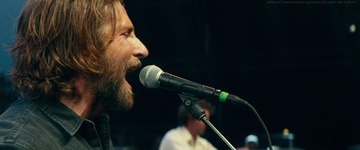 A Star Is Born Still Image