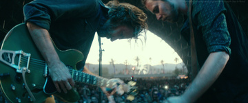 A Star Is Born Still Image