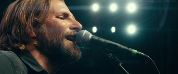 A Star Is Born Still Image