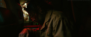 A Star Is Born Still Image