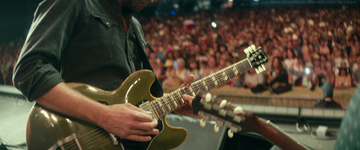 A Star Is Born Still Image