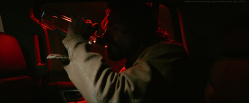 A Star Is Born Still Image